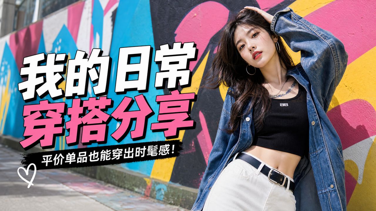 糖心vlog 【糖心vlog剧评视频】都市爱情剧解说：让你一口气看完的视频