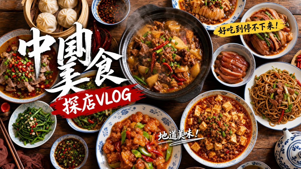 糖心vlog 【糖心vlog追剧视频】悬疑剧烧脑解析视频：结局真相大揭秘